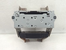 Infiniti q50 player for sale  Las Vegas