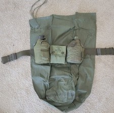 Vtg mid 70s for sale  Denton