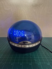 Olympia info globe for sale  Portland