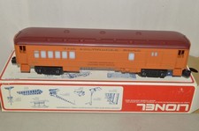 Gauge lionel 9506 for sale  Lake Worth