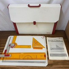 Placa rápida Rotring 523-403 A3 edição de desenho comprar usado  Enviando para Brazil