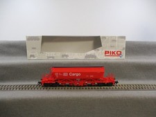 Piko spur 58023 gebraucht kaufen Piko spur 58023 gebraucht kaufen  Wenden