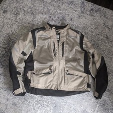 Sedici marco mesh for sale  Canton