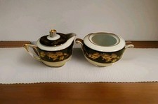 Vtg narumi china for sale  Richboro