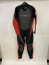 Neill wetsuit size for sale  Las Vegas