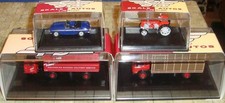 Mechanical horse lorry for sale  LEEDS