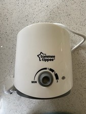 warmer mothercare bottle for sale warmer mothercare bottle for sale BRIDGNORTH