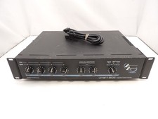 Peavey uma 1502 for sale  Carson City