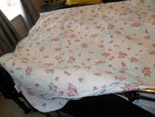 Kirkton house patchwork for sale  CHESTERFIELD
