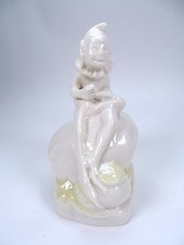 Vintage belleek irish for sale Vintage belleek irish for sale  NORTHALLERTON