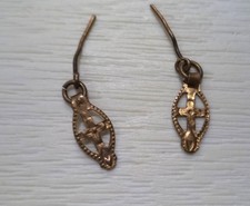0874 arabian nights for sale  Buckeye