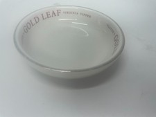 Vintage player gold for sale  WATFORD