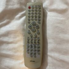 Akura dvd combi for sale  POOLE