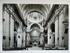 Deliceto foggia cattedrale usato  Trieste