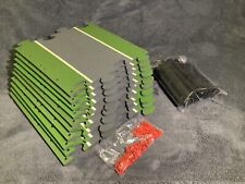 Siku racing 6850 gebraucht kaufen  Arnsberg