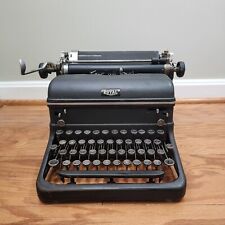 1941 royal kmg for sale  Rosedale
