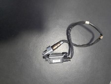 Bosch partikelsensor 04l906261 gebraucht kaufen  Bielefeld