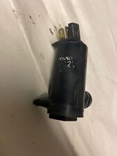 Mitsubishi fto washer for sale  SCUNTHORPE