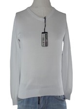 Maglione pullover uomo usato  Sacile