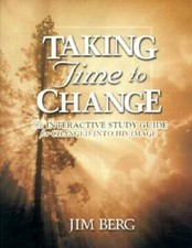 Taking time change for sale  Montgomery