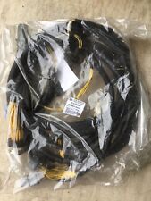 Jcb 2cx 2dx for sale  WORKSOP