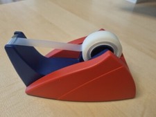 Tesa tischabroller easy gebraucht kaufen  Neu-Isenburg