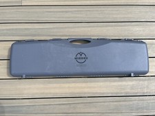 Miroku hard gun for sale  WARWICK
