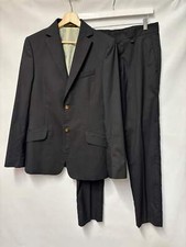 Vivienne westwood black for sale  LONDON