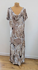 Ann harvey satin for sale  BIRMINGHAM