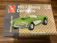 Amt 31215 chevrolet gebraucht kaufen  Duisburg