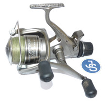 Shimano aero 8000b for sale  STOKE-ON-TRENT
