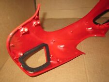 Honda nos handblebar for sale  Fort Pierce