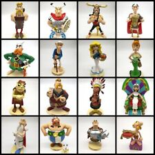 Auswahl deagostini asterix gebraucht kaufen  München
