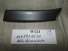 Beplankung seitenwand hinten gebraucht kaufen  Bietigheim