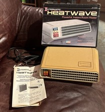 Vintage intermatic beige for sale  Boston