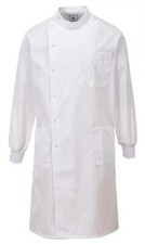 Unisex medical laboratory for sale  SWANSEA