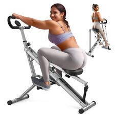 Squat machine home for sale  Brentwood