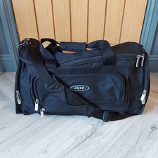 Jeep canvas large for sale  HAVANT