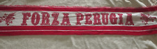 Forza perugia perugia usato  Martinsicuro
