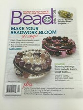 bead button magazine for sale bead button magazine for sale Crofton