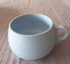 Tasse thé creil d'occasion  Challans
