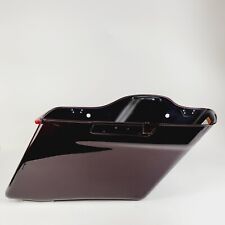 2021 harley davidson for sale  Orlando