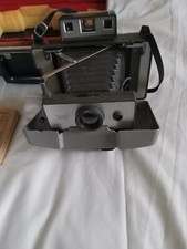 Vintage polaroid 320 for sale  Carlisle
