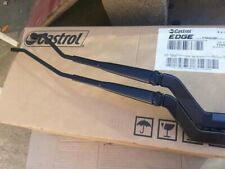 Bracci tergicristallo citroen usato  Iglesias