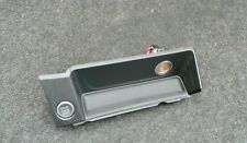 AUDI A4 S4 8W B9 Mittelkonsole  Ablagefach Start Stop Schalter Fach 8W1864131 comprar usado  Enviando para Brazil