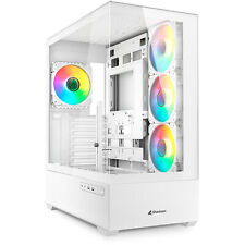 Sharkoon ak6 rgb gebraucht kaufen  Linden