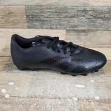 Adidas predator accuracy for sale  Williamson