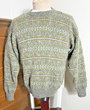 Vintage orvis lambs for sale  Cherryville