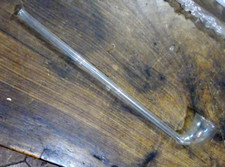 Pipe collection verre d'occasion  Morestel