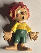 Figur pumuckl kobold gebraucht kaufen  Guben
